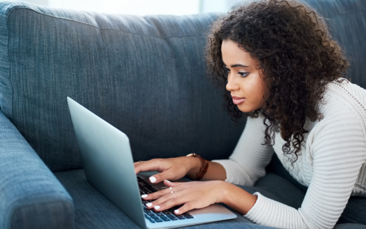 11 Apps to Cash In On Your Unused Data in 2023