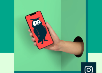 Does Instagram Notify When You Screenshot? Not Exactly