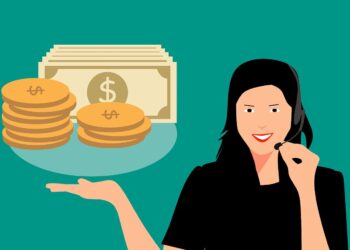 Arise Work From Home Review