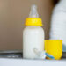 15 Ways to Get Free Baby Bottle Samples Right Now