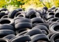 7 Best Places to Get Free Used Tires
