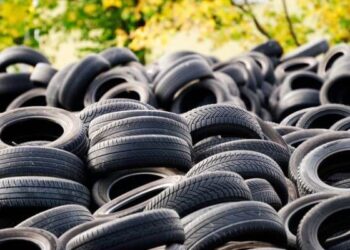 7 Best Places to Get Free Used Tires