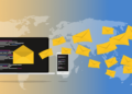 I Tried 5 Ways To Get Paid To Read Emails