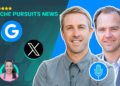 More Google Updates, The Verge and AI, Feedback for Google, and Wirecutter Making $6 Million/mth