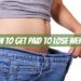 Get Paid Up to $10,000 to Lose Weight