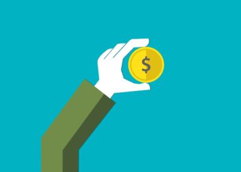 Make $1,000 In 3 Days With These 8 Side Hustles