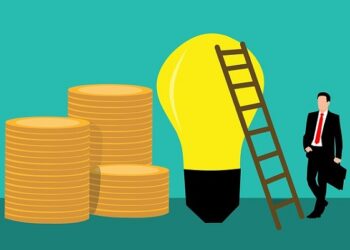 My 18 Favorite Ways To Make $200 Fast (Proven 2023 Methods!)