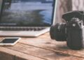 12 Ways to Make Money as a Video Editor: $50k/Yr Editing Videos
