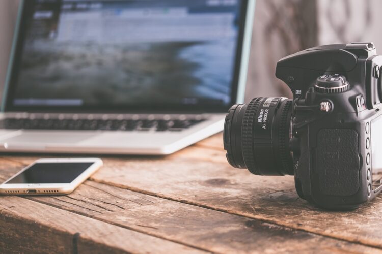 12 Ways to Make Money as a Video Editor: $50k/Yr Editing Videos