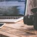 12 Ways to Make Money as a Video Editor: $50k/Yr Editing Videos