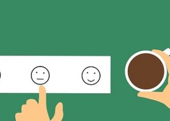 Is SurveyCompare Legit Or A Scam? (Honest 2023 Review!)