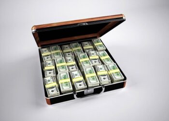 20+ Jobs That Make $10K A Month (Or More!)