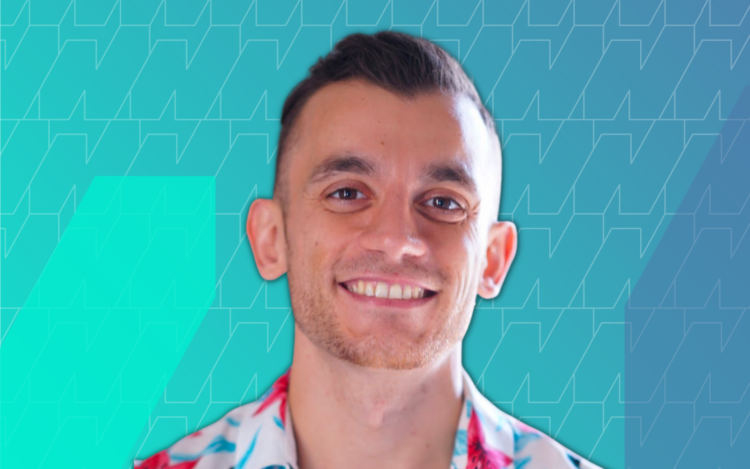 How Julian Goldie 10x’ed His Productivity and SEO Results With ChatGPT