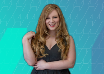 How This 31-Year-Old’s Food Blog Earns $12k Per Month from Just 117 Recipes