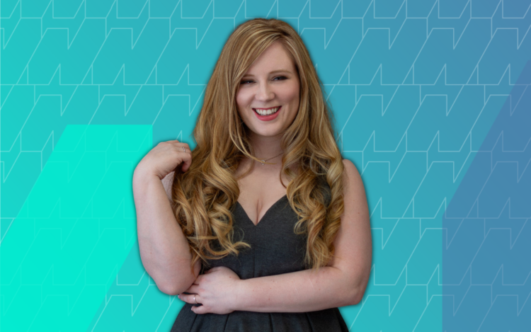 How This 31-Year-Old’s Food Blog Earns $12k Per Month from Just 117 Recipes