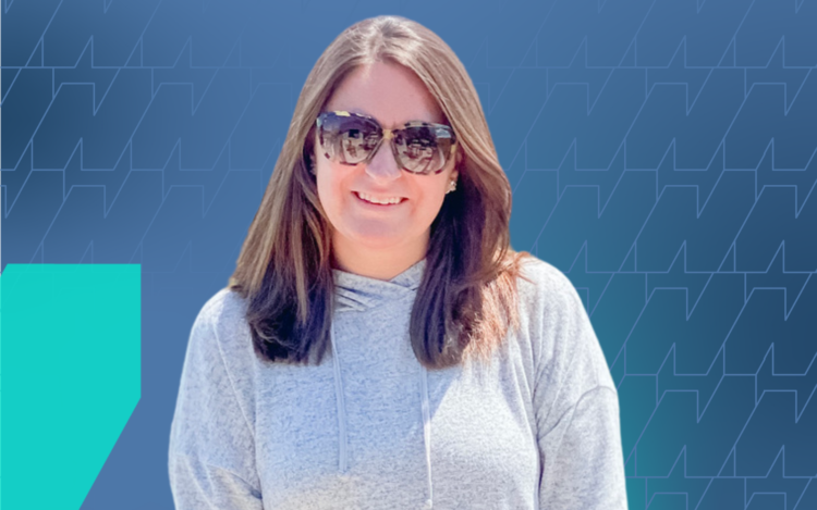 How This 35-Year-Old’s Travel and Lifestyle Blog Earns $8k/Month From Pinterest and SEO