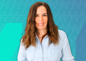 How This 37-Year-Old’s Food Blog Earns 6 Figures Per Year from Social Media and SEO