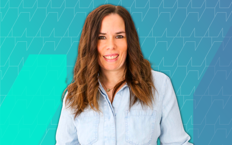 How This 37-Year-Old’s Food Blog Earns 6 Figures Per Year from Social Media and SEO