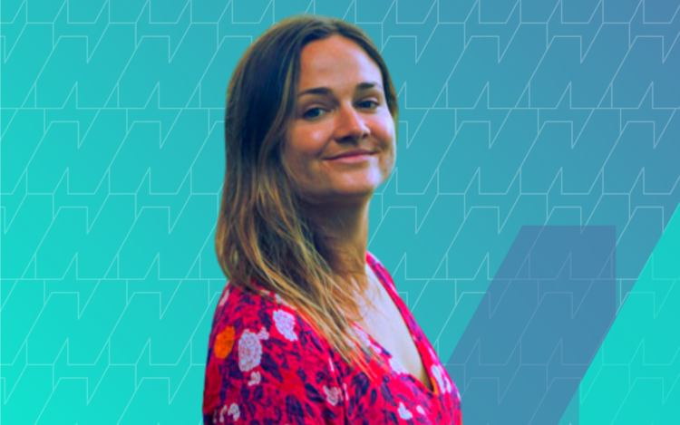 How This 31-Year-Old’s Travel Blog Earns $9k+ Per Month From SEO and High-Quality Content