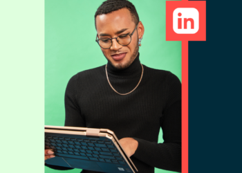 The Complete Guide to LinkedIn Ads in 2023