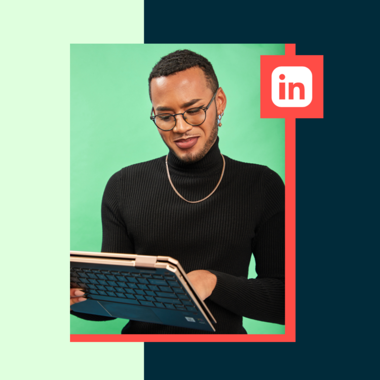 The Complete Guide to LinkedIn Ads in 2023