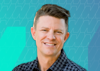 How to Grow an Email List Faster and Make More Money from Subscribers with Matt Mullen