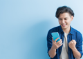 13 Mistplay Alternatives to Earn Cash Rewards Playing Games in 2023