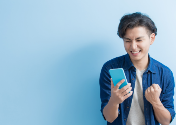 13 Mistplay Alternatives to Earn Cash Rewards Playing Games in 2023