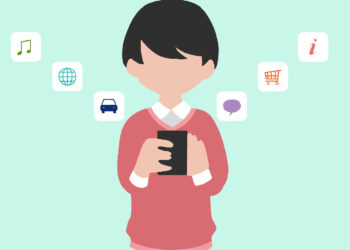 I Tried 12 Money Earning Apps Without Investment (My Top Picks!)