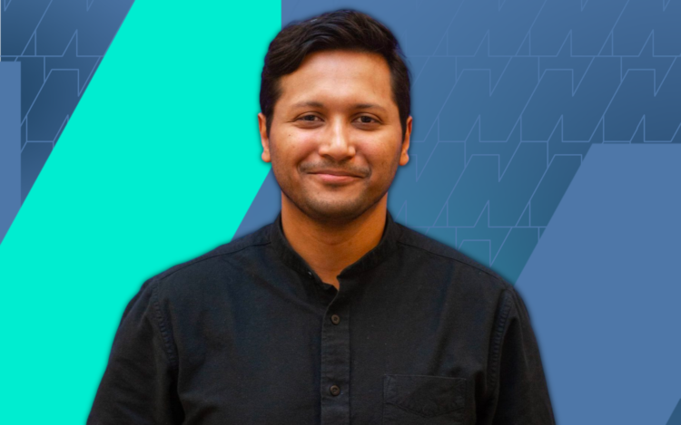 Delegate to Dominate: Find the Perfect Website Operator to Skyrocket Your Growth