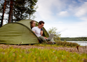 11 Best Outdoor Affiliate Programs To Profit From Your Adventures in 2023