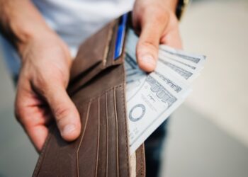 31 Legit Passive Income Side Hustles for 2023: $500+/mo