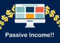 29 Realistic Passive Income Ideas For Young Adults