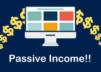 29 Realistic Passive Income Ideas For Young Adults