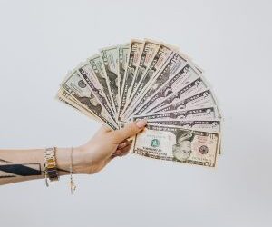 10 Creative Side Hustles that Make Real Money – Part 6