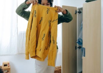 Declutter for cash: Make $100s from your cast-offs