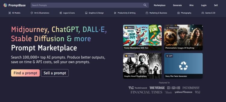 The Top 18 Tech Side Hustles to Make Extra Money in 2023: $500+