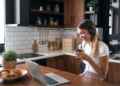 13 Best Staffing Agencies for Remote Jobs to Get Hired Quickly in 2023