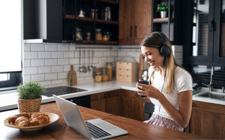 13 Best Staffing Agencies for Remote Jobs to Get Hired Quickly in 2023