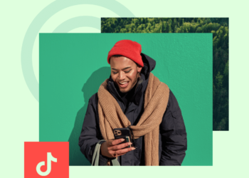 5 Easy Ways to Remove the TikTok Watermark