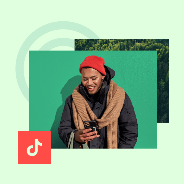 5 Easy Ways to Remove the TikTok Watermark