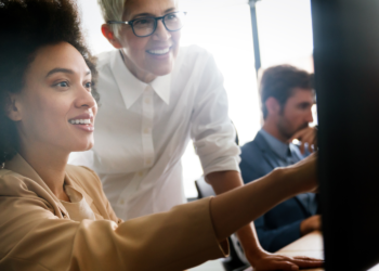 Which SEO Tool Fits Your Needs in 2023?