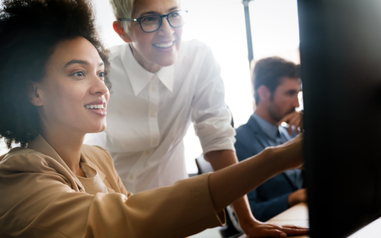 Which SEO Tool Fits Your Needs in 2023?