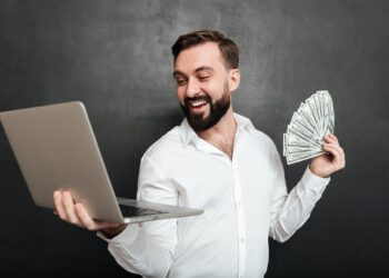 10 Highest-Paying Jobs Without a Degree