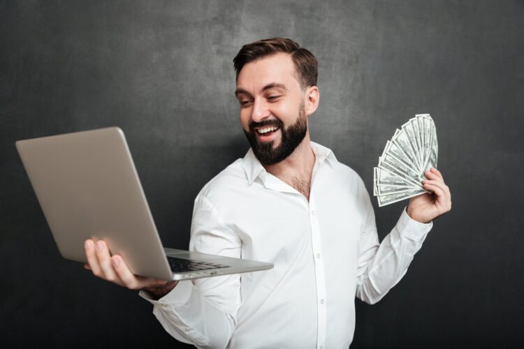 10 Highest-Paying Jobs Without a Degree