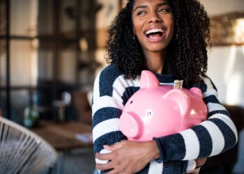 IRS Increases Tax Breaks for Gifts, Estates and Capital Gains