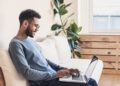 20 Remote Jobs That Usually Don’t Need a Degree