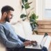 20 Remote Jobs That Usually Don’t Need a Degree