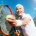 How Staying Active Could Make You Richer