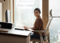 25 Best Side Hustles You Can Do From Home